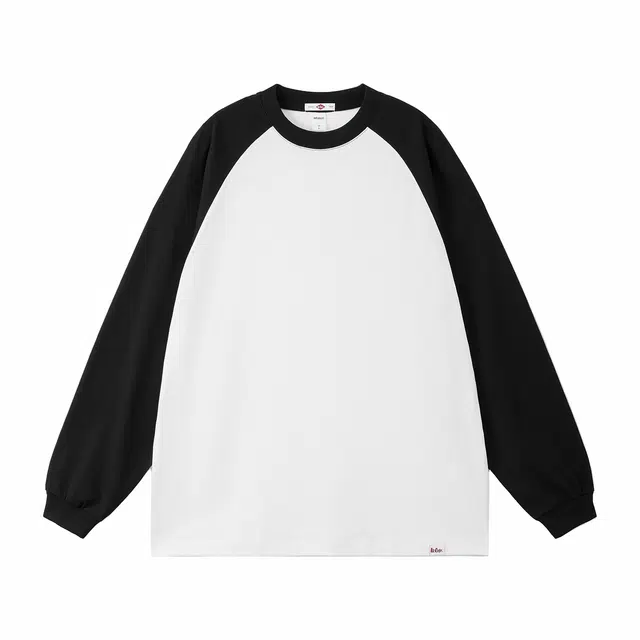 Lee Cooper T