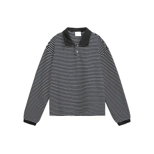 WLNEXT polo