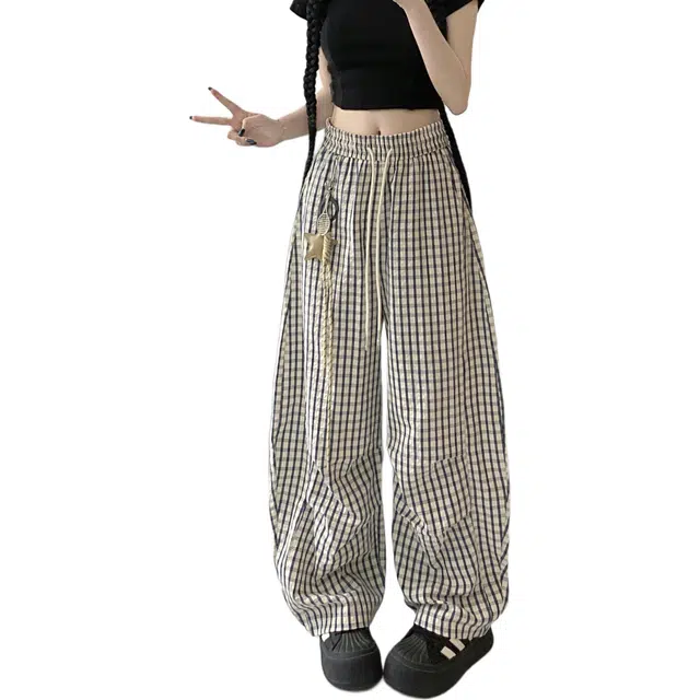 Kiki Clothing Boutique