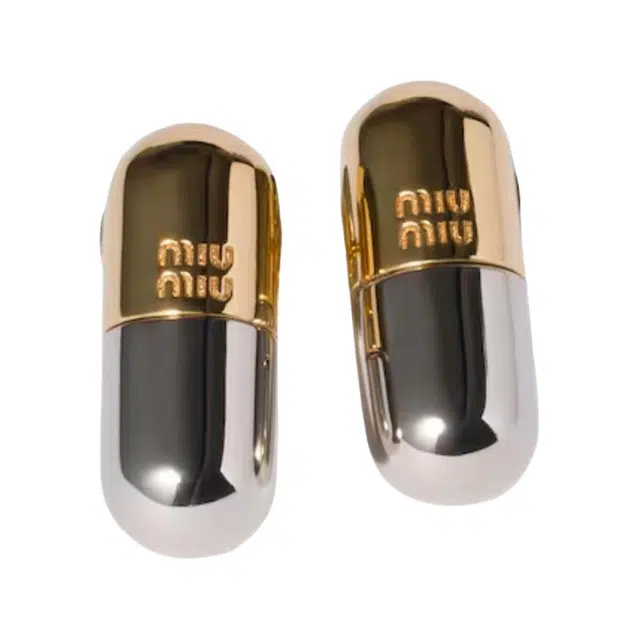 MIU MIU