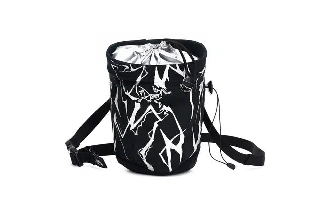 Arcteryx 811