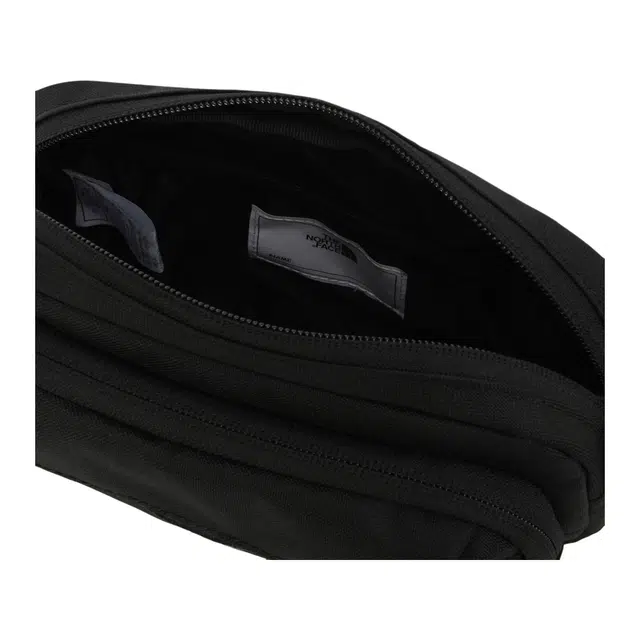 THE NORTH FACE 0.9L