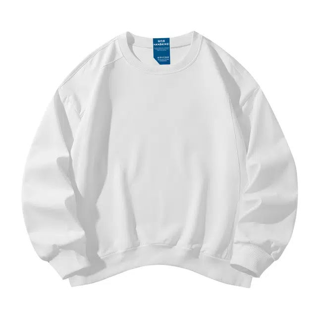 HANDAIWEI t