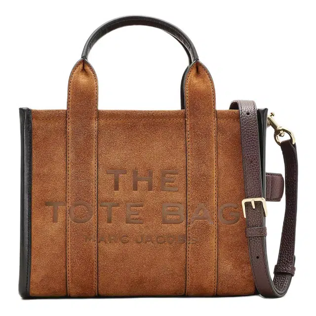 MARC JACOBS Tote