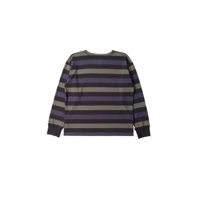 MARGARETHOWELL T