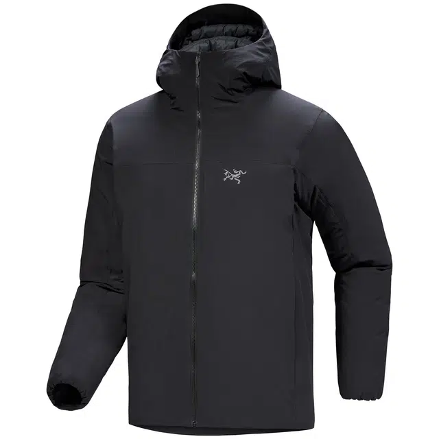 Arcteryx EPSILON 750