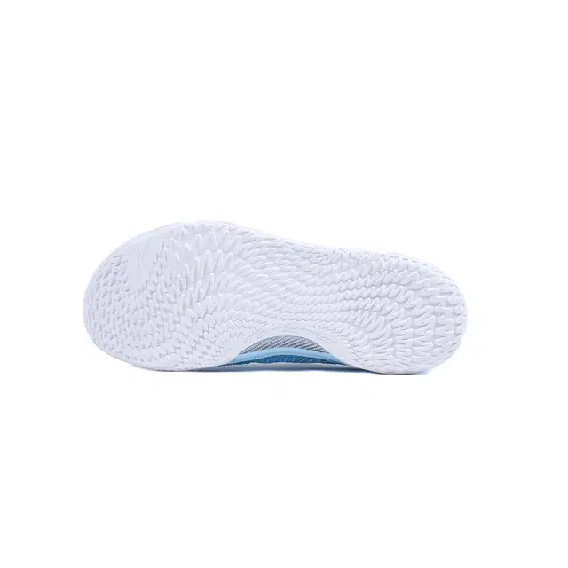 Serious Player Only Player 1 Plus Crystal Seas