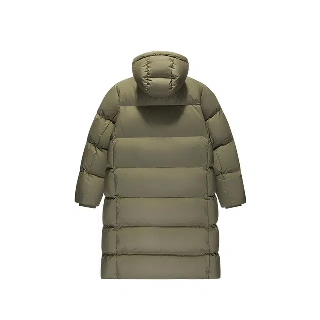 FILA FUSION FOB