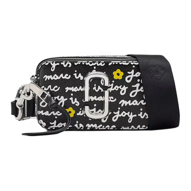 MARC JACOBS Snapshot