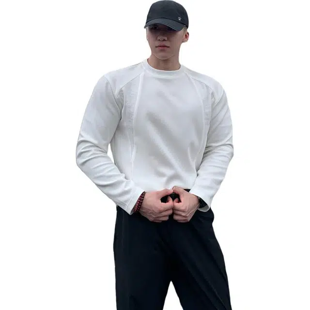 AOPAISHARK T