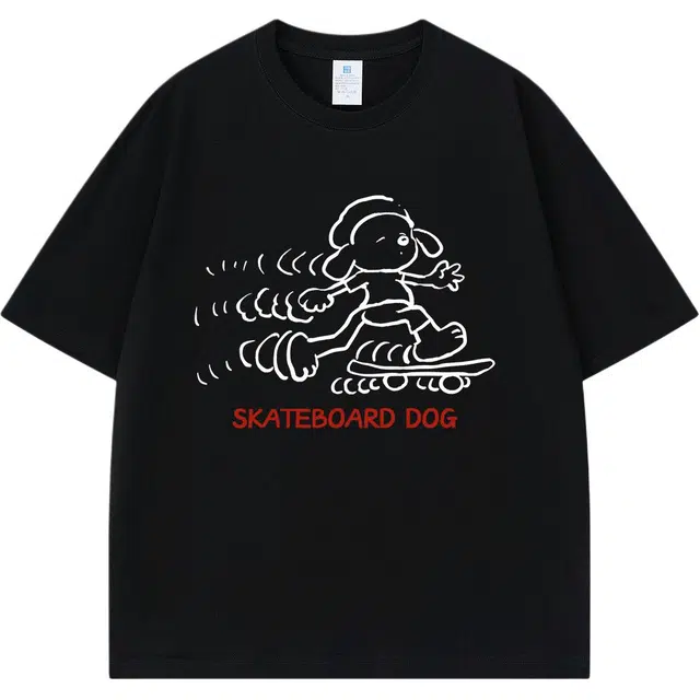 REBIRTHRABBIT T