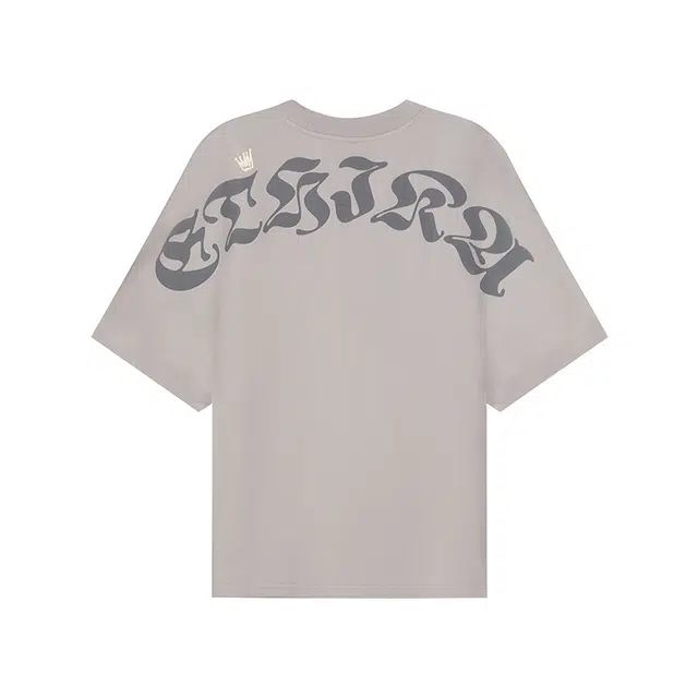 ETHIKA T