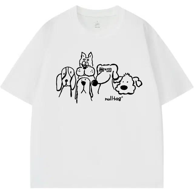 REBIRTHRABBIT T
