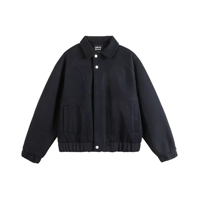 cleanfit