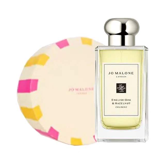 EDC 100ml