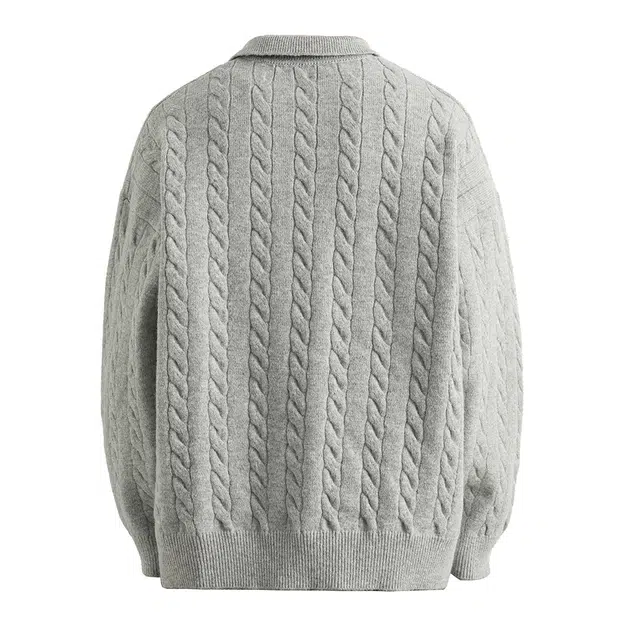 Hypeyourself VCleanFit