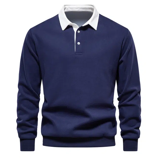 SINKACME Polo
