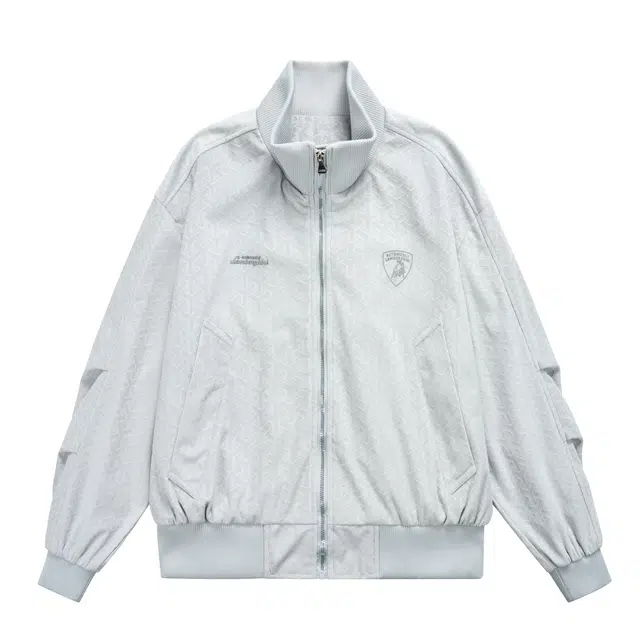 Automobili Lamborghini oversize