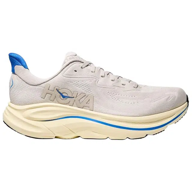 HOKA ONE ONE CLIFTON 10