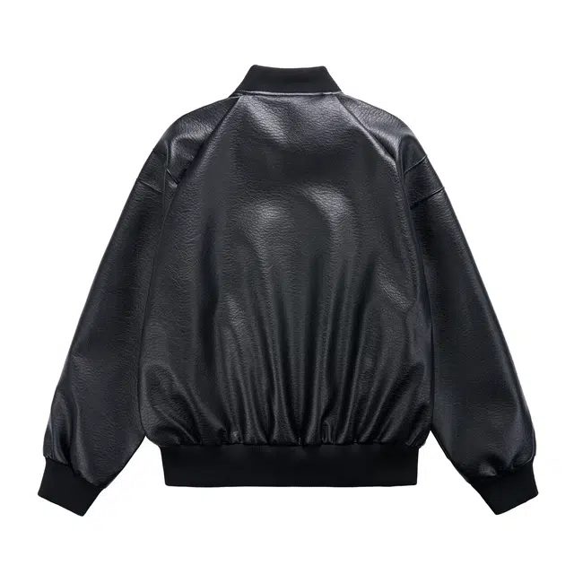 Automobili Lamborghini PUoversize