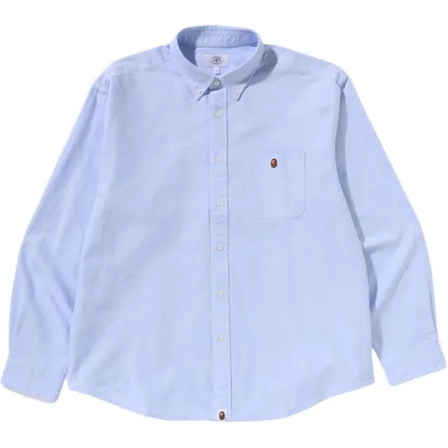 A BATHING APE FW25 FW25