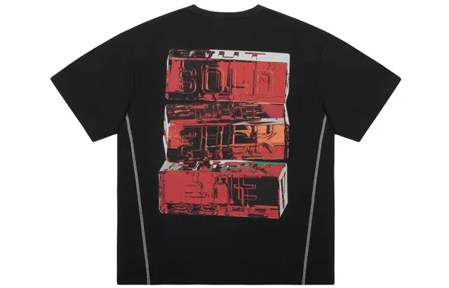 VLONE BBB T