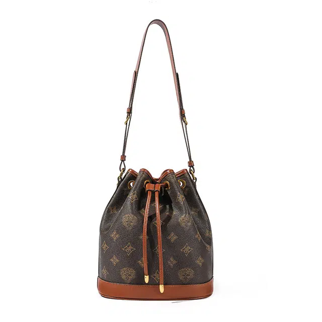 Ed Hardy classic PVC