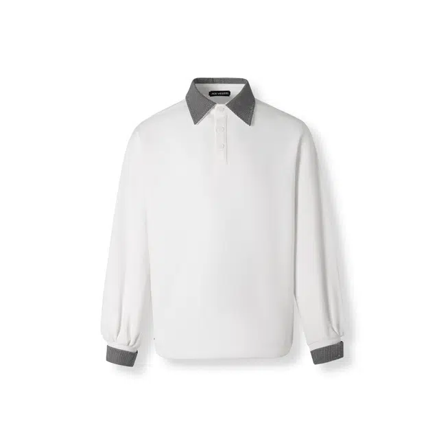 ACE VESTITI polo