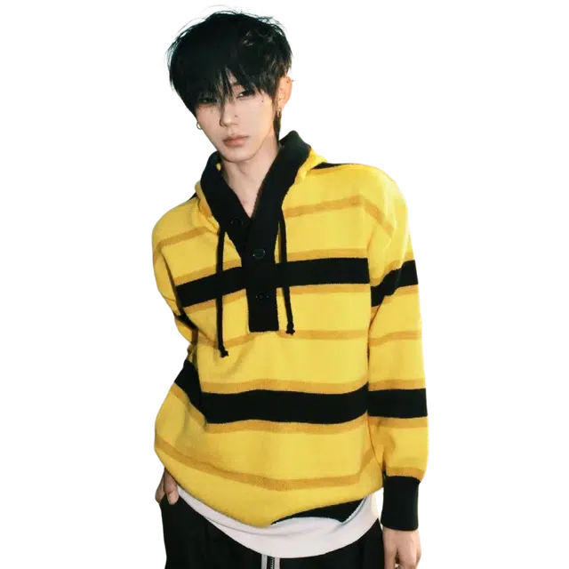 YGHOME OFFICIAL cleanfitins