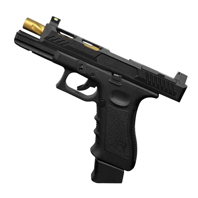 SI G17