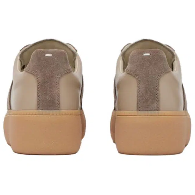 Maison Margiela Replica