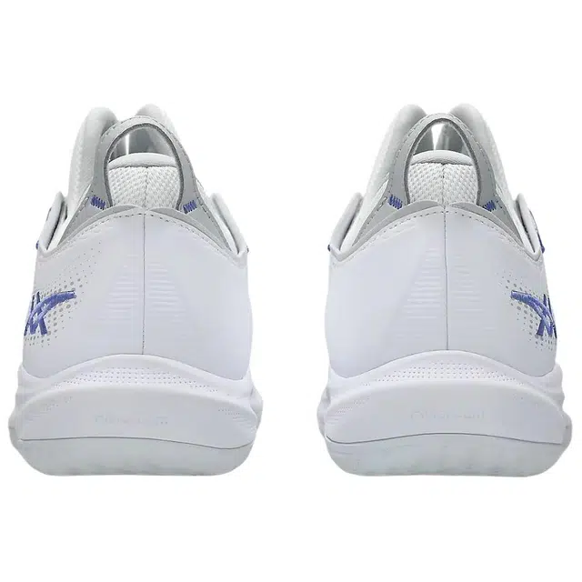 Asics Glide Nova FF 4 Glide Nova FF 4