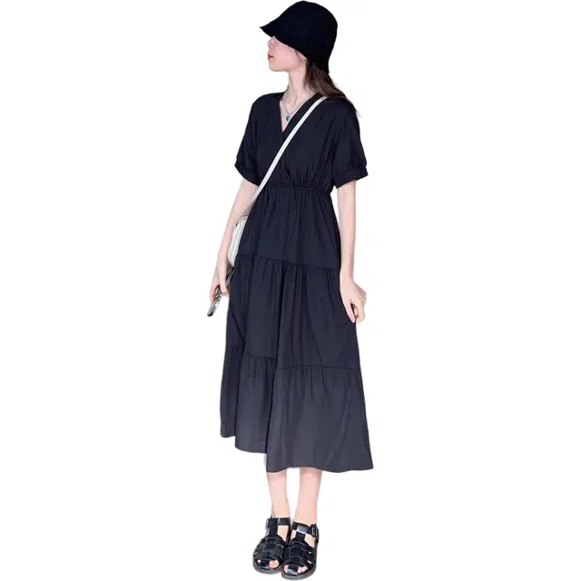 Kiki Clothing Boutique