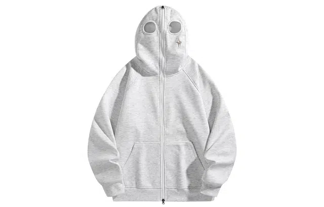 struggle vintage95 cleanfitvibe