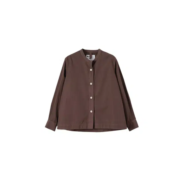MARGARETHOWELL