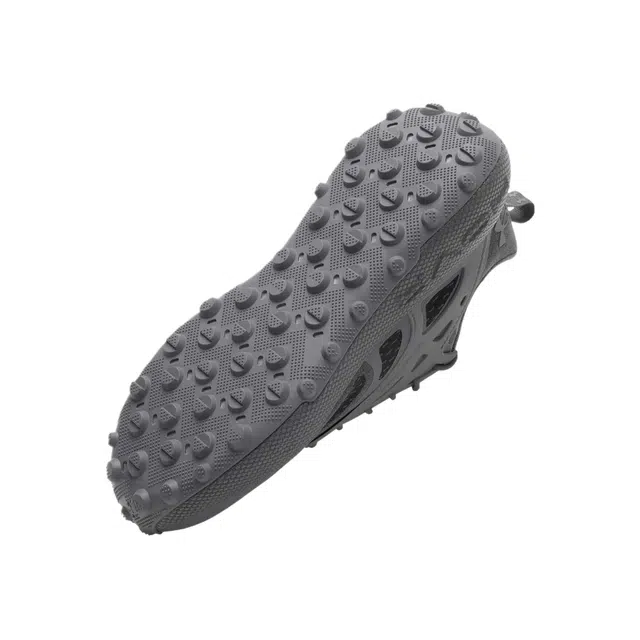 Under Armour Venture Lite