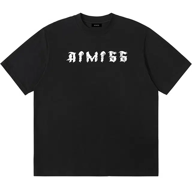 AIMISS T