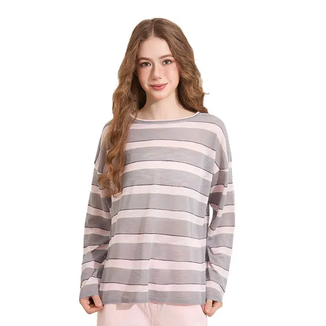 FOREVER 21 T