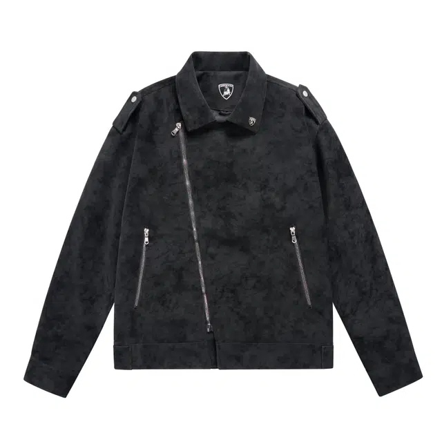 Automobili Lamborghini PUoversize