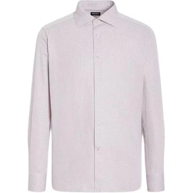 Zegna FW25