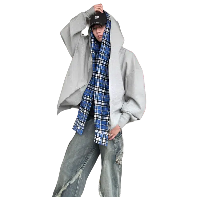 YGHOME OFFICIAL cleanfit