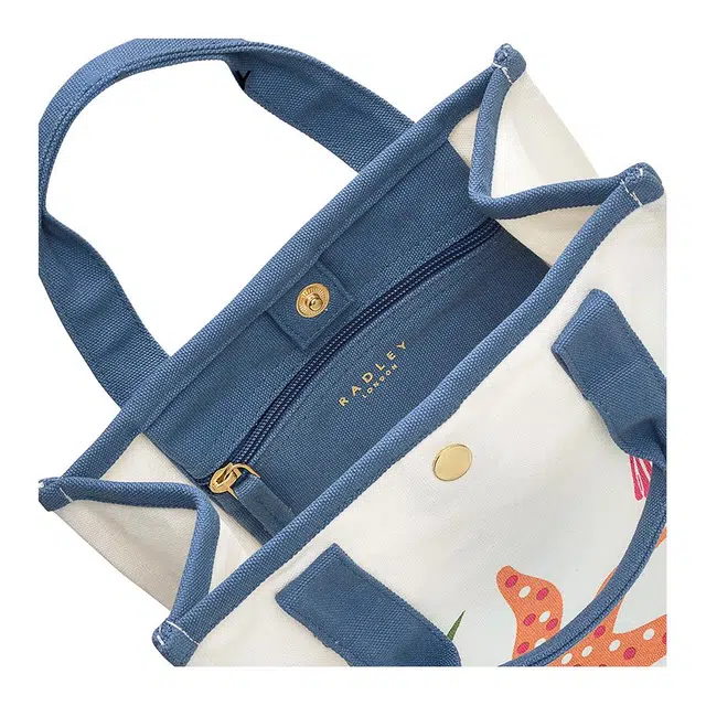 RADLEY
