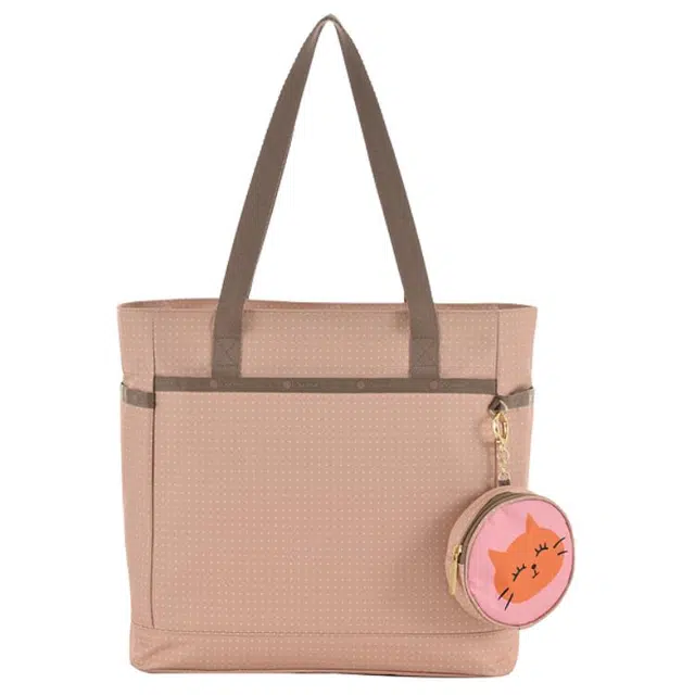 LeSportsac Tote