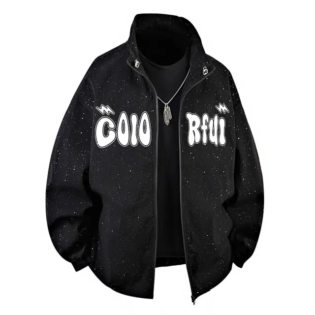 Colorful Creations Logo