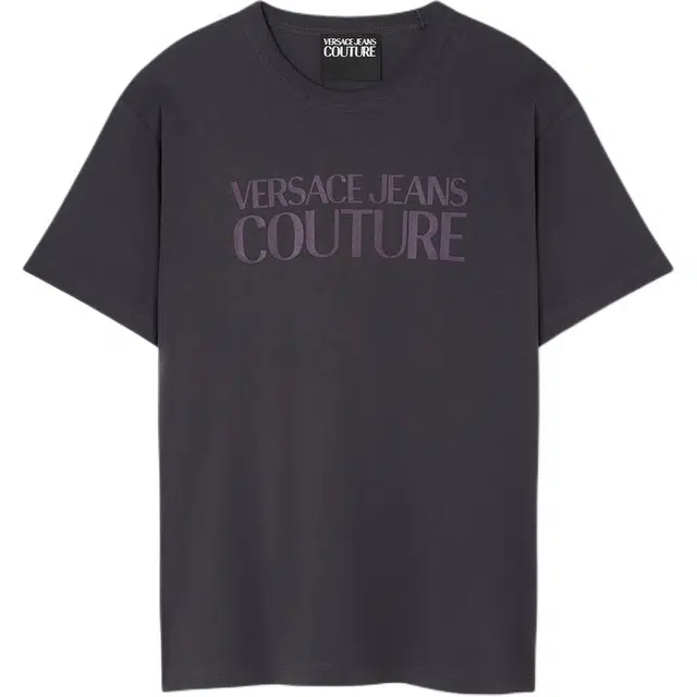 VERSACE JEANS COUTURE LOGOT