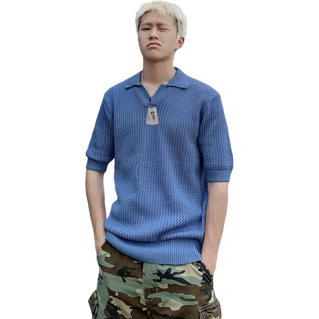 PolovintagePolo