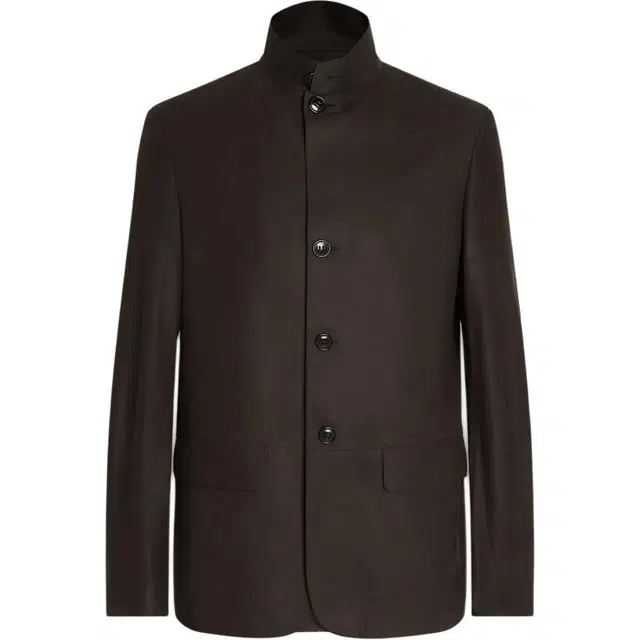 Zegna