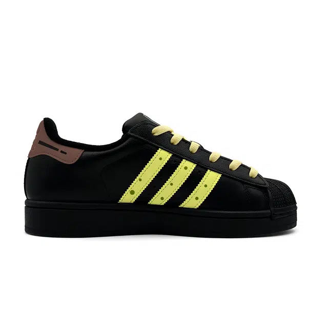 adidas originals Superstar 2