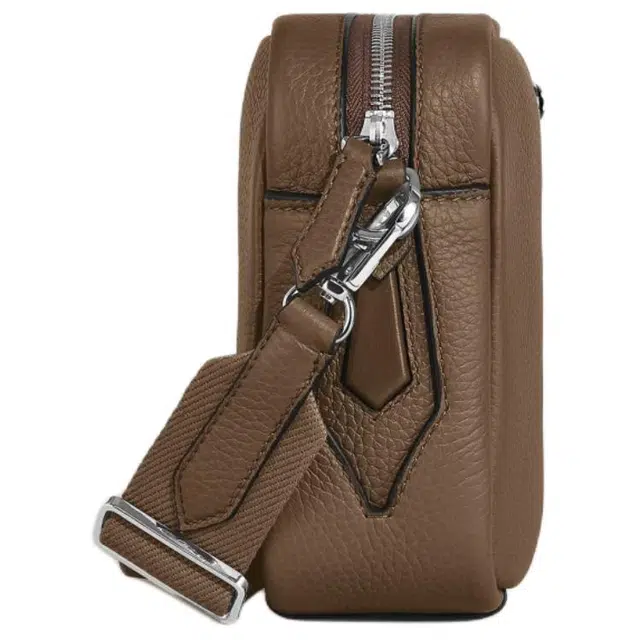 MONTBLANC