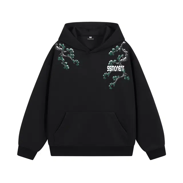 SUNSETMONENT 360logo